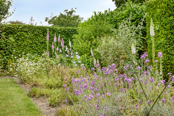 Medium property photo - Stationsweg 127, 6024 BL Budel-Dorplein